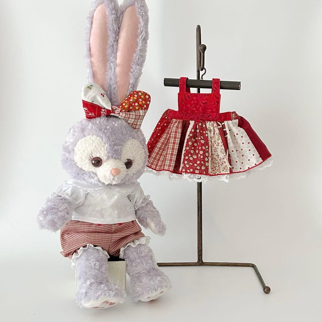 クラフト・布製品 aminase