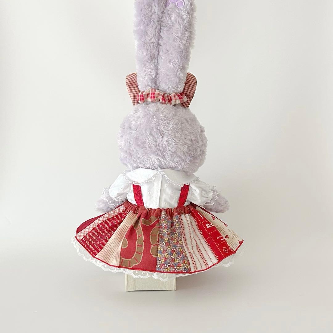 クラフト・布製品 aminase