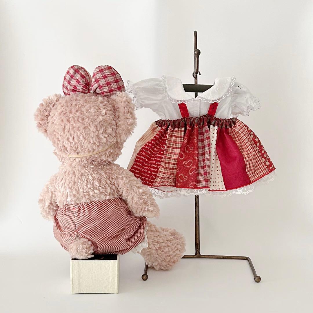 クラフト・布製品 aminase