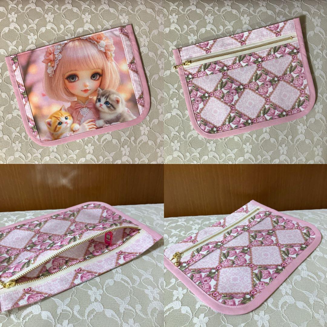 エビフライ様【専用】⑥