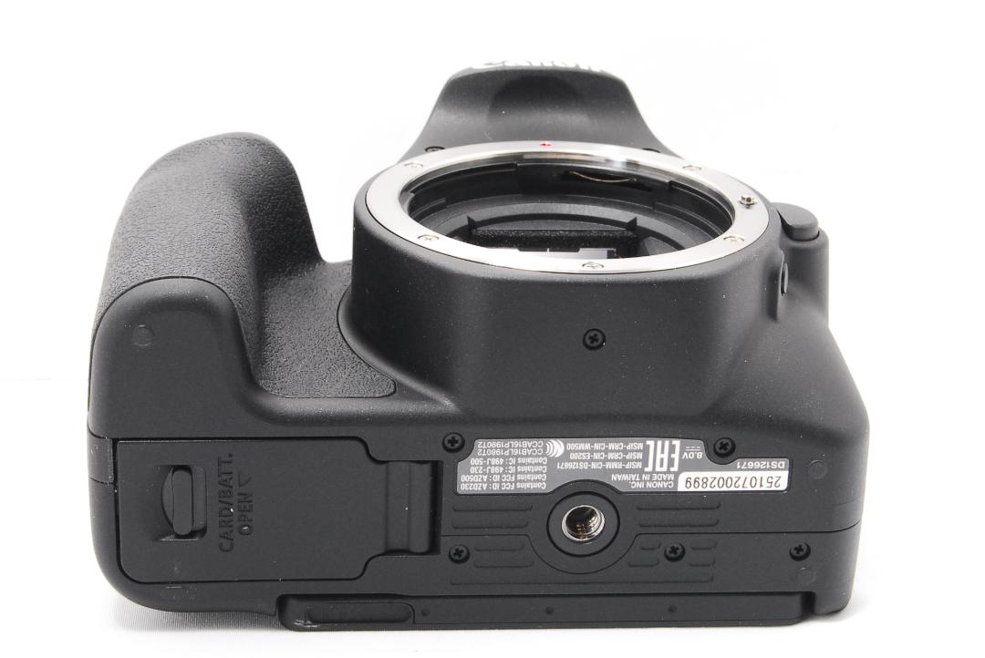 ✨ Canon EOS kiss x9 スマホ転送 Wi-Fi転送 キヤノン