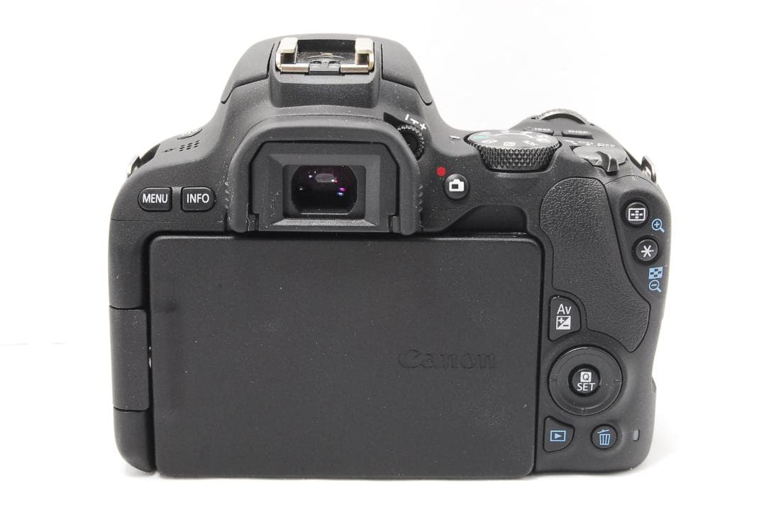 ✨ Canon EOS kiss x9 スマホ転送 Wi-Fi転送 キヤノン