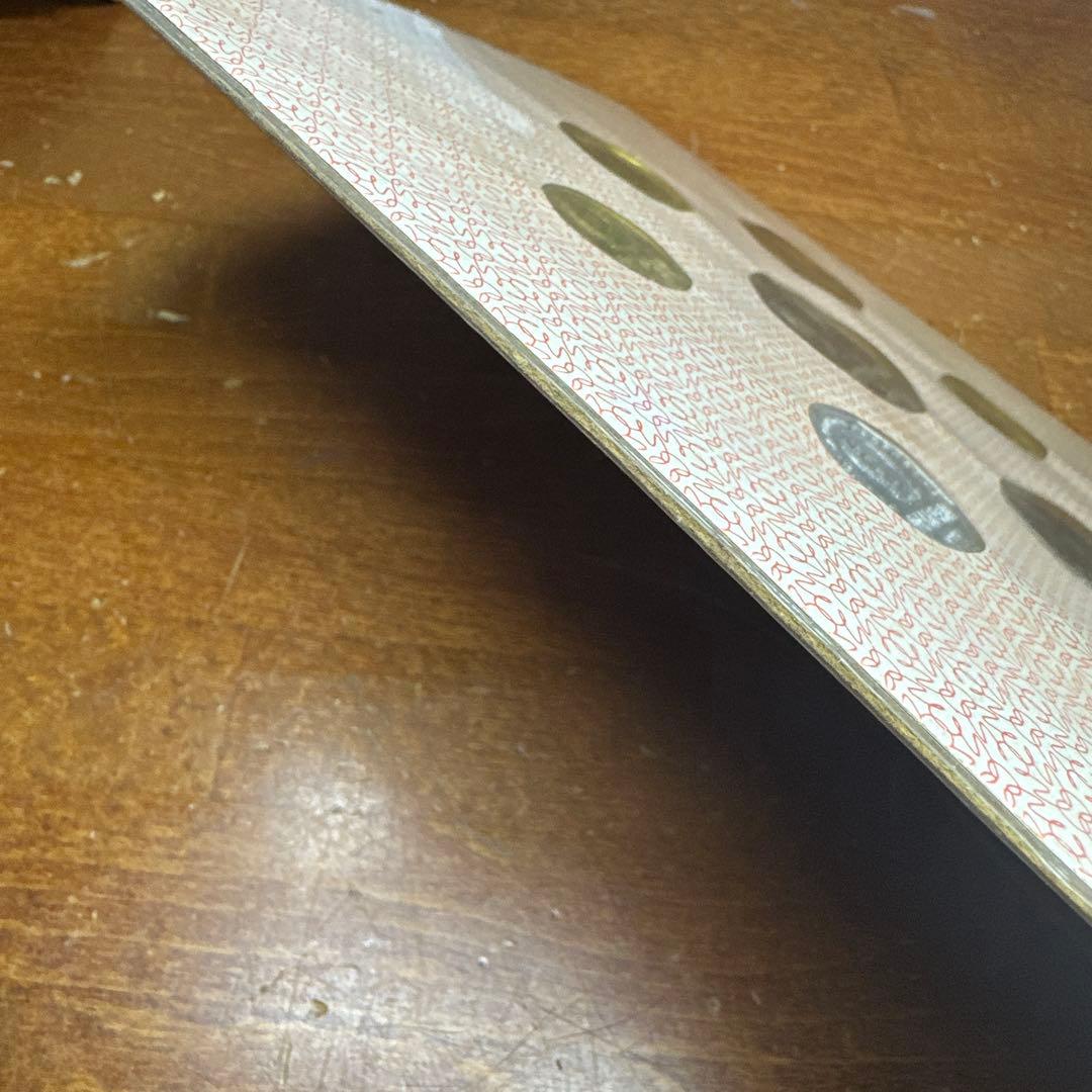 中国 記念硬貨セット 10枚 (1枚メダル)1980年代等