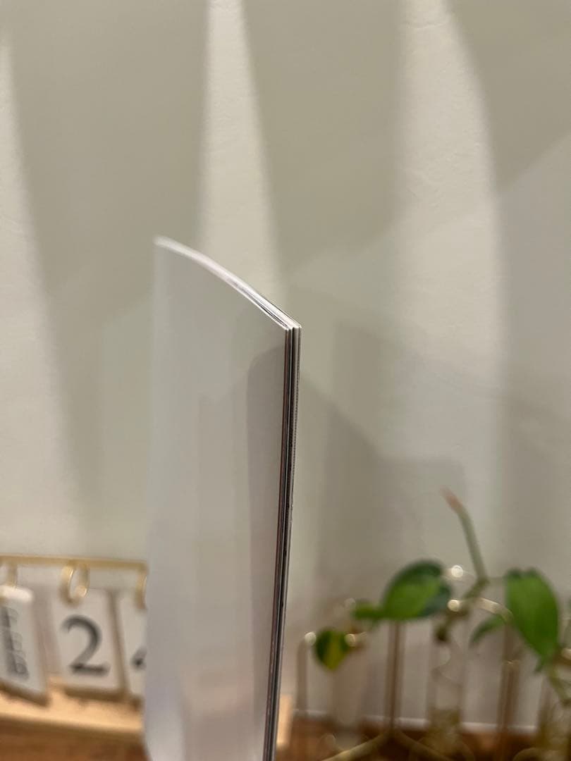 月1エヴァ特典コンプリートセット+シンエヴァ特典セット