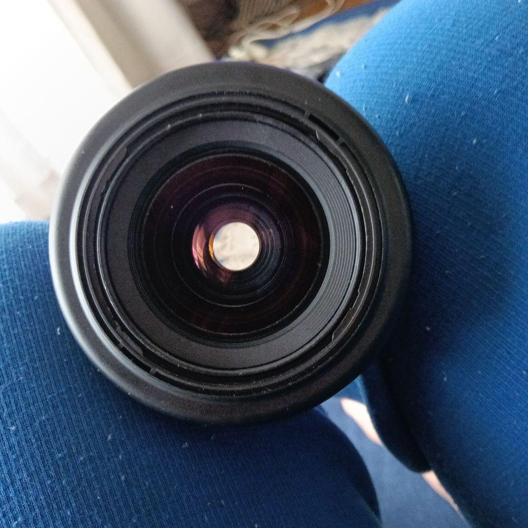 Canon EOS kissｘ3デジタル一眼レフカメラレンズセット