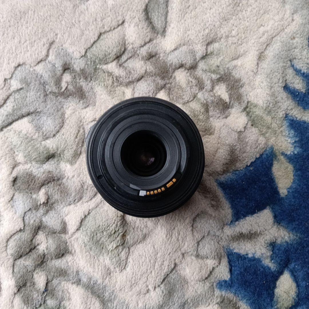 Canon EOS kissｘ3デジタル一眼レフカメラレンズセット