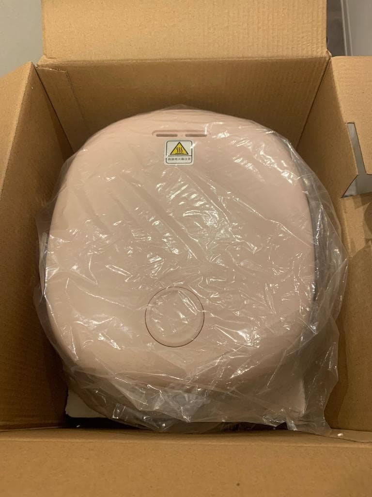 ★4合★ マイコン式 炊飯器 シンプル 低消費電力 お手入れ簡単 白 他カラー有