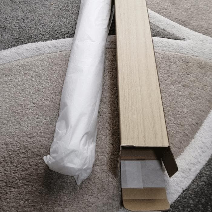 【静御前】掛け軸　白拍子　葛飾北斎