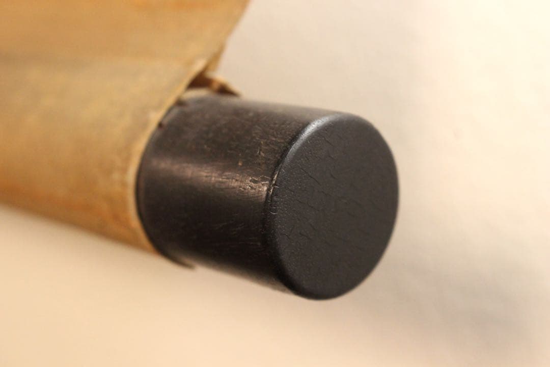 No5308 掛軸　在銘　金陽　扇面　書　水墨山水　書画　紙本　古美術　送料無料