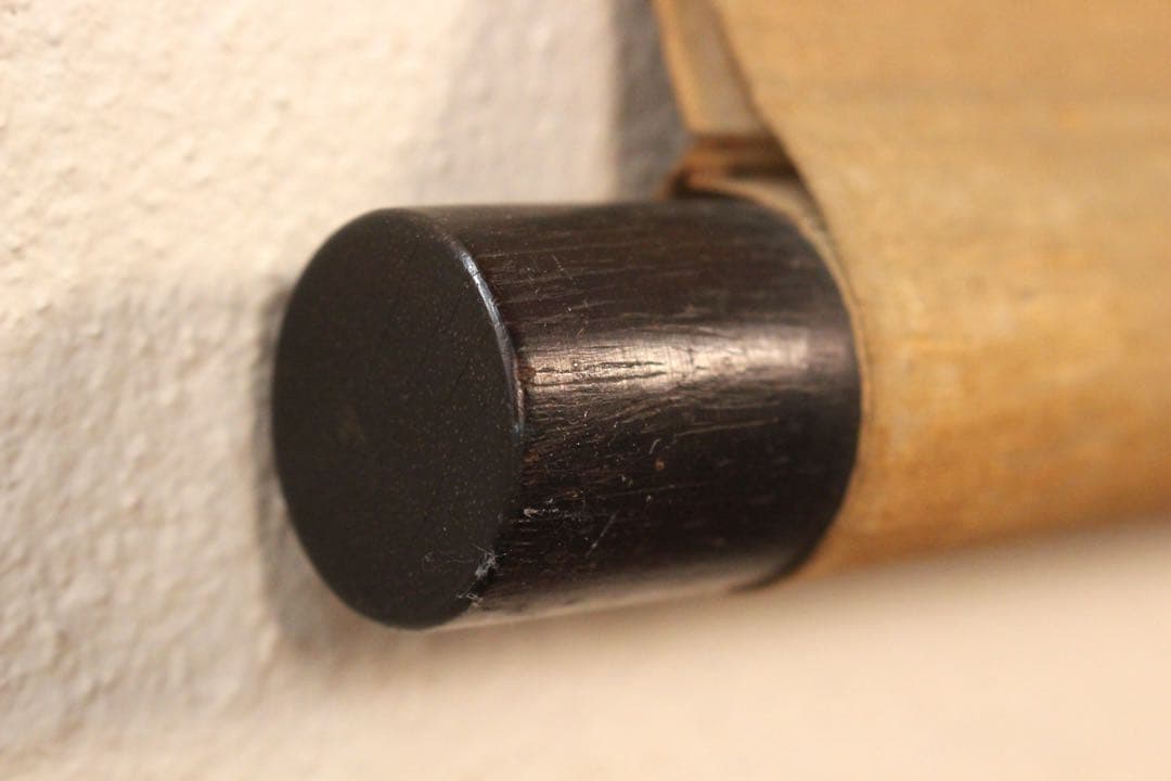 No5308 掛軸　在銘　金陽　扇面　書　水墨山水　書画　紙本　古美術　送料無料