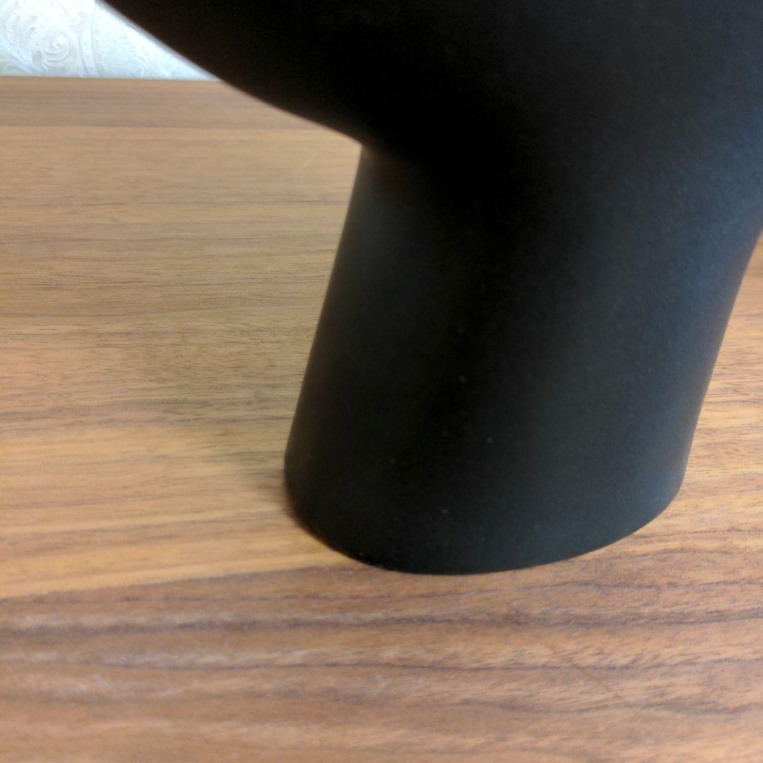 ハワード・スミス　アラビア 鳥のオブジェ ティモ