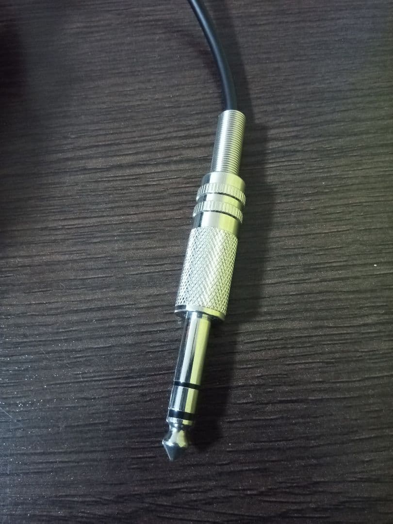 MDR-CD900ST SONY モニターヘッドフォン