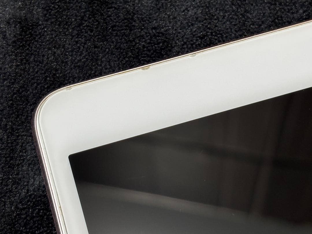 s*a様 【ジャンク品】 Apple iPad Pro10.5インチA1701