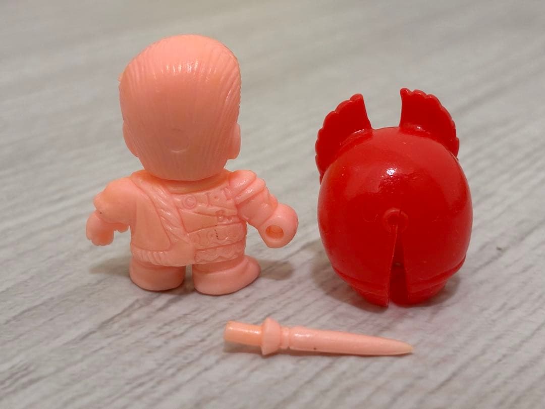 値引き中　食玩　仮面ライダー倶楽部　マスクドライダー