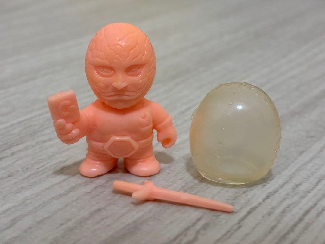 値引き中　食玩　仮面ライダー倶楽部　マスクドライダー