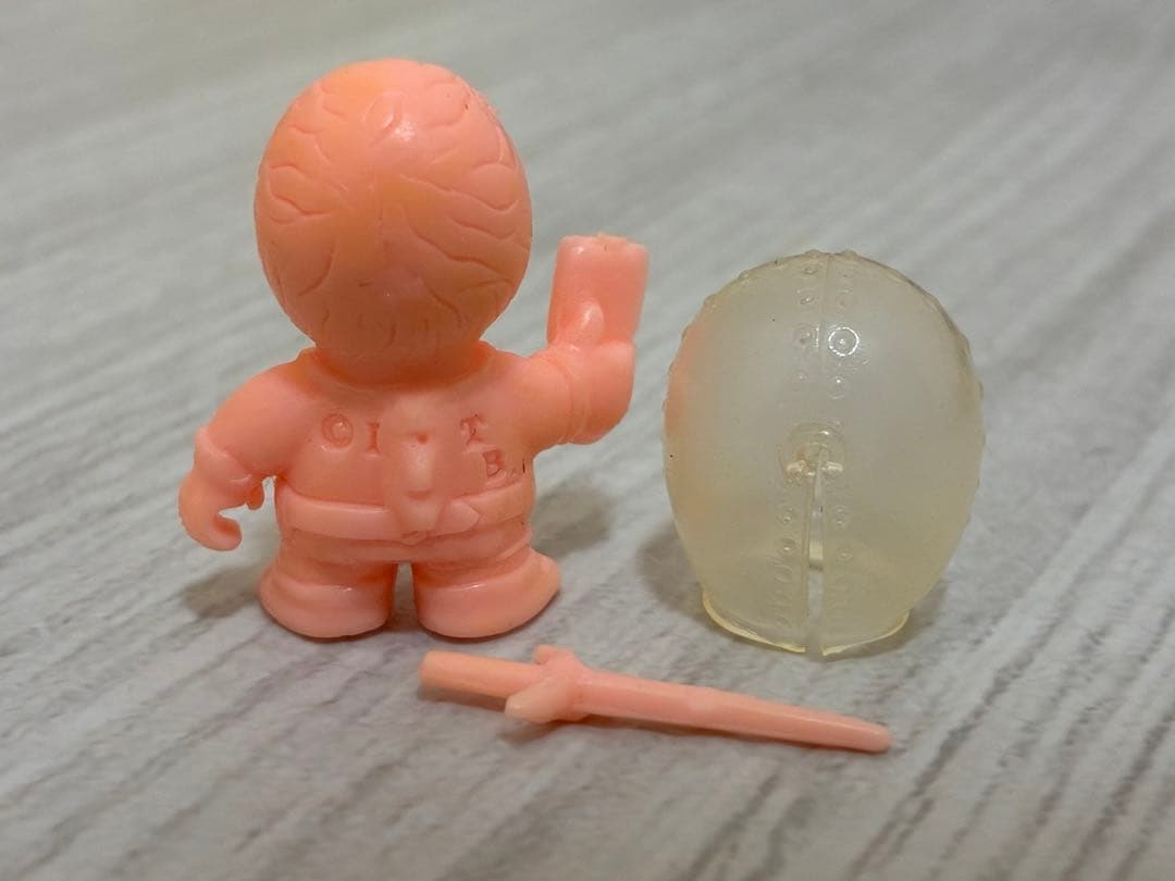 値引き中　食玩　仮面ライダー倶楽部　マスクドライダー