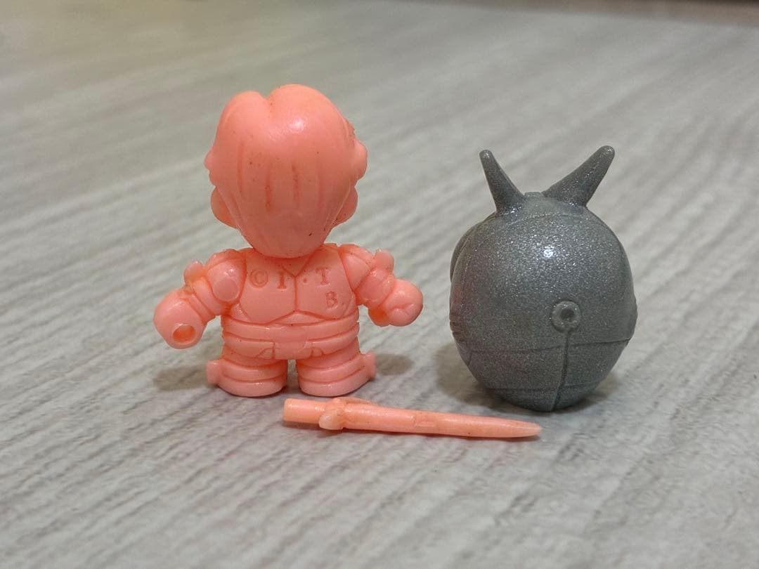 値引き中　食玩　仮面ライダー倶楽部　マスクドライダー