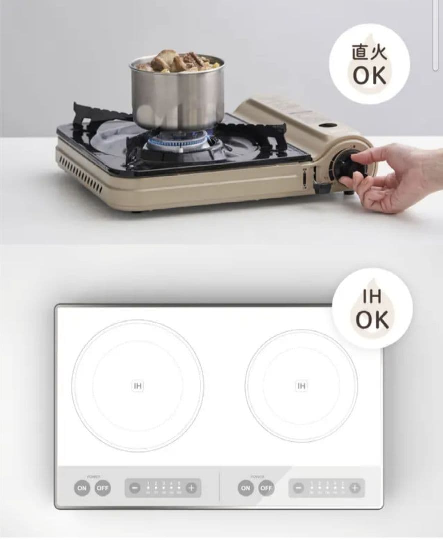 【新品】ステンレスなのにレンジOK！KOM 多機能ボウルセット Makuake