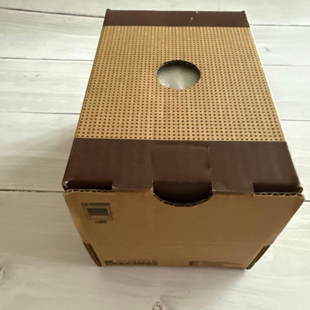 新品／CONCRETE DESIGN KITSUJI コンクリートデザイン 照明