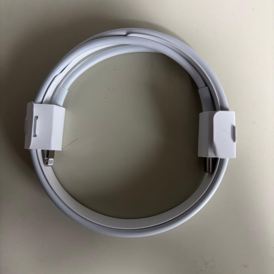 AirPodsPro 第1世代+SednaEarfit 箱 付属品あり