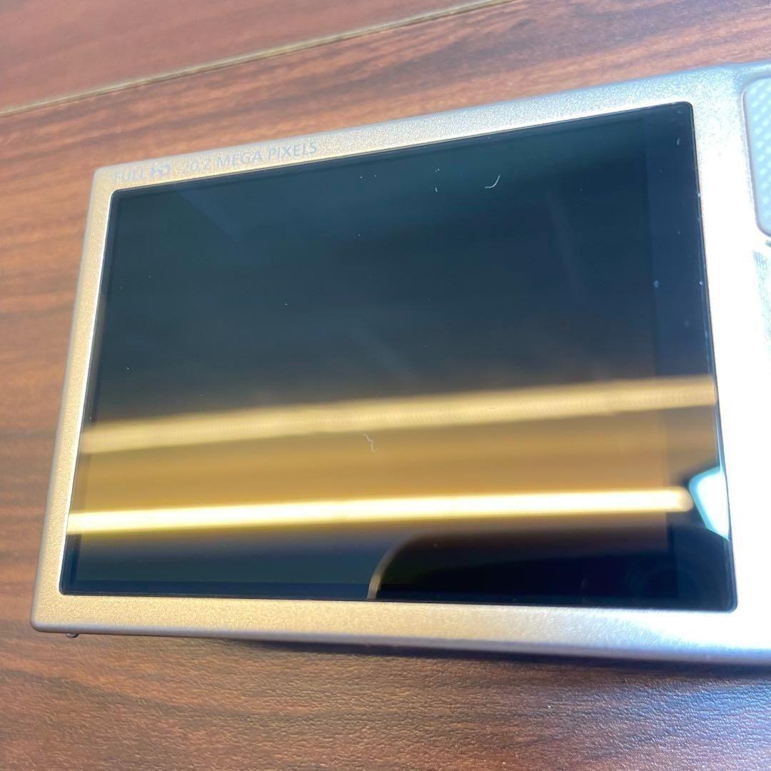 Canon PowerShot SX620 HS ほぼ新品 3325