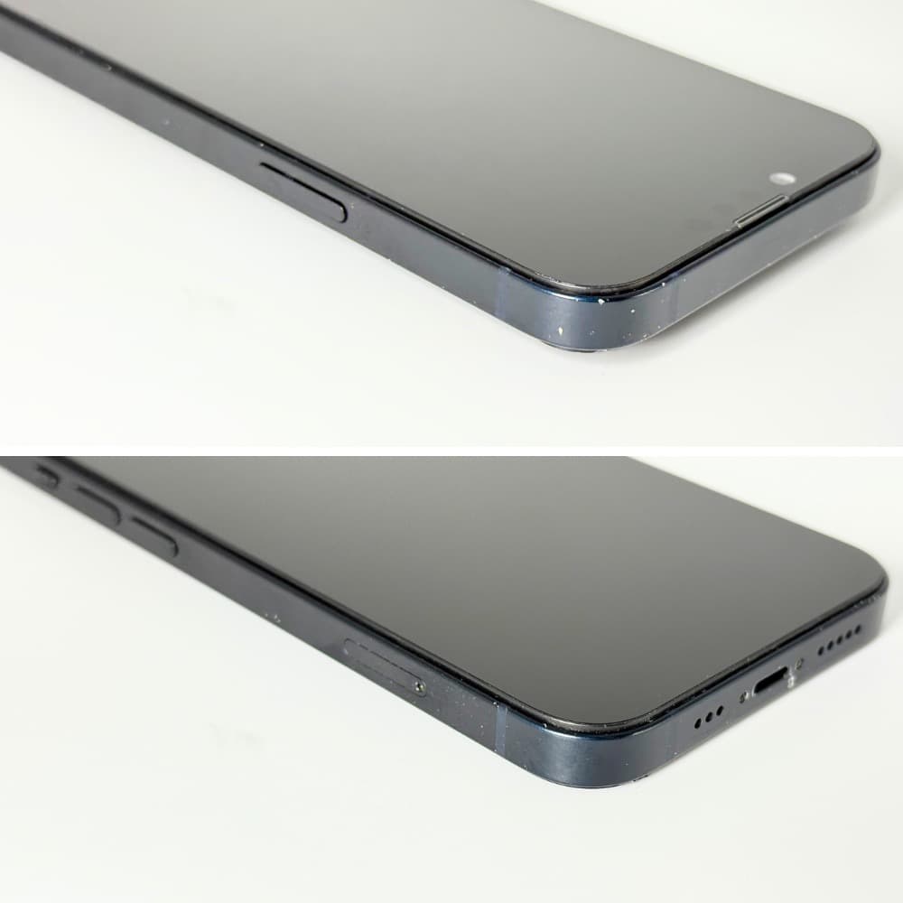 iPhone 14 256GB 新品バッテリー100% SiMFree