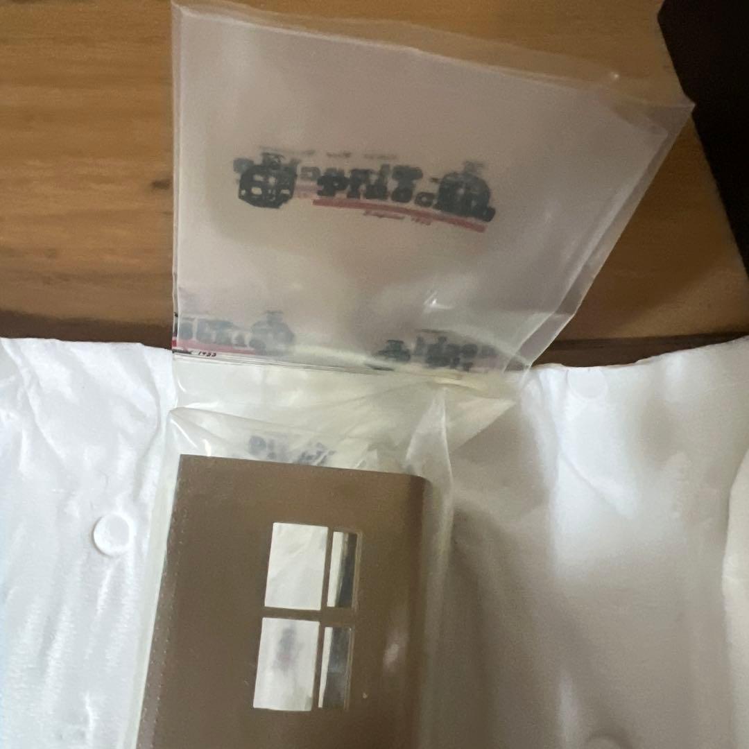 タ*イ様 pinochio クモハ40半流クモハ41 100番台　説明必須　ジャ