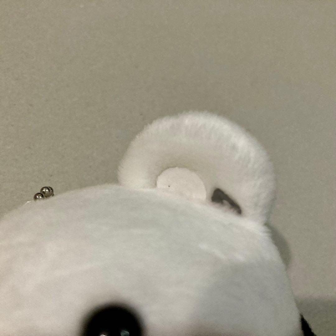 JUNON ジュノン BE:FIRST モアプラスぬいぐるみ BMSG パーカー