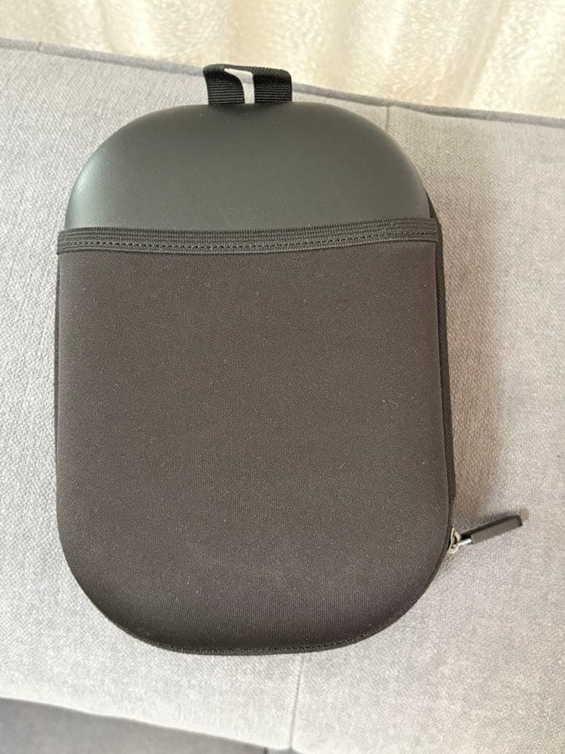 Bose QuietComfort 35 ブラック ワイヤレスヘッドホン