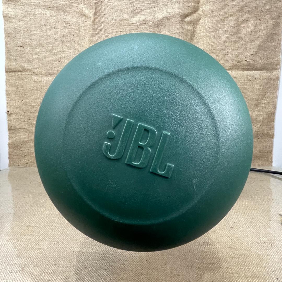 希少美品JBL GSB12 屋外用サブウーファー 2台セット