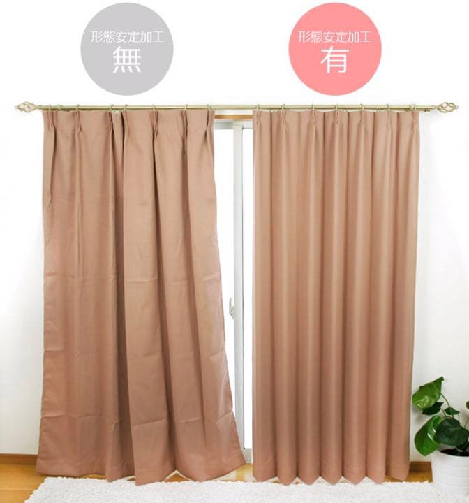 るぅままさま専用