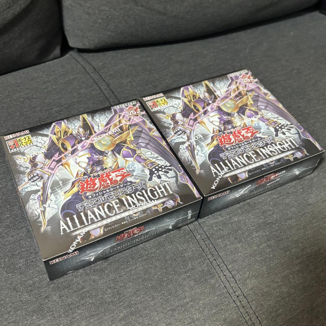 し*迎様 【豪華まとめ売り】遊戯王 未開封BOX 初期 特典多数 シングル200
