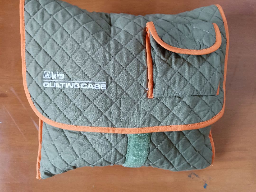オカリナ3台セット（陶器製、複数サイズ）