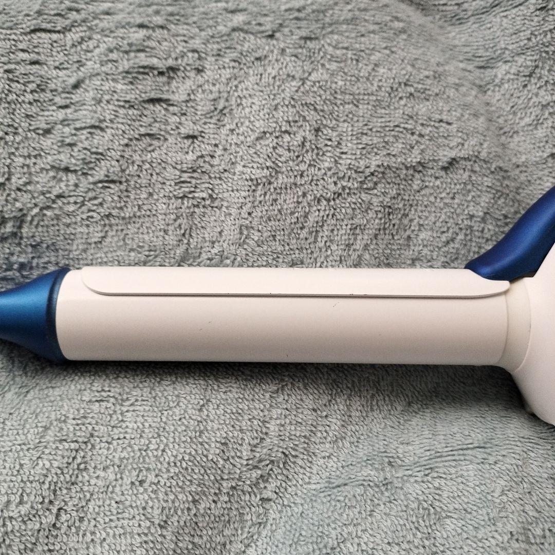 ヘアビューロン カール 26.5mm　HAIRBEAURON 3D