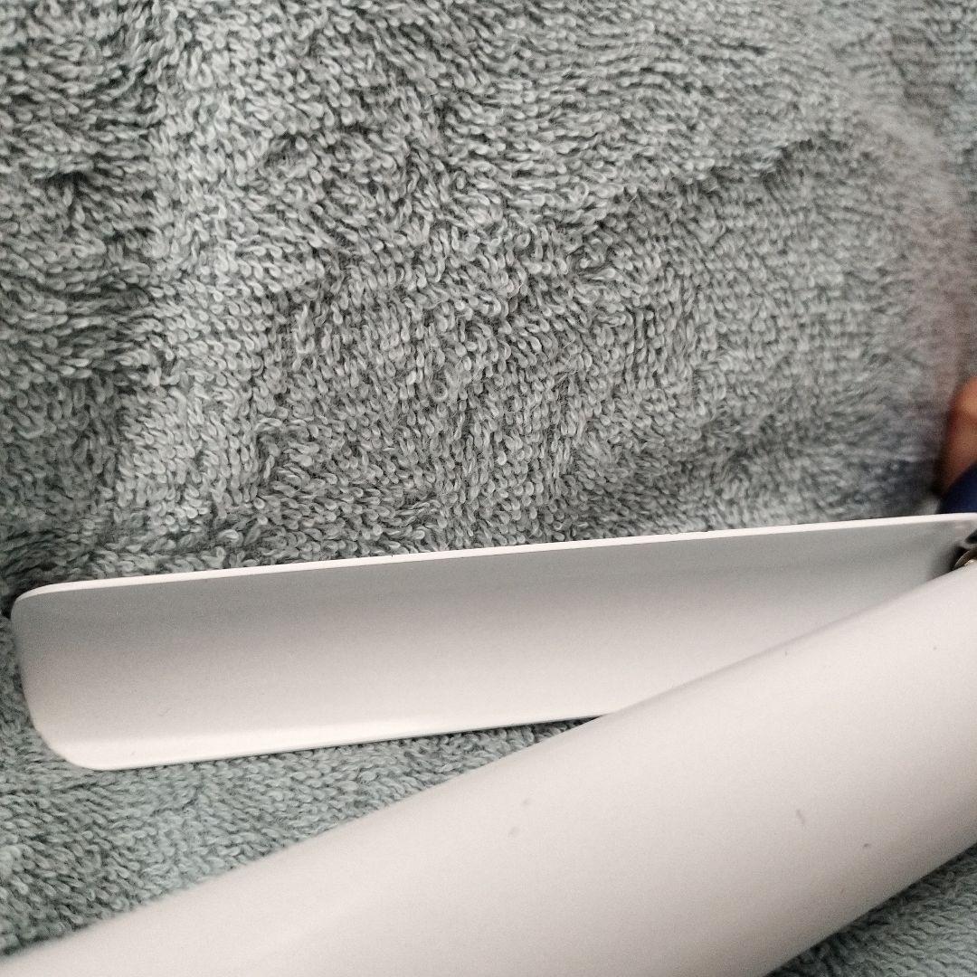 ヘアビューロン カール 26.5mm　HAIRBEAURON 3D