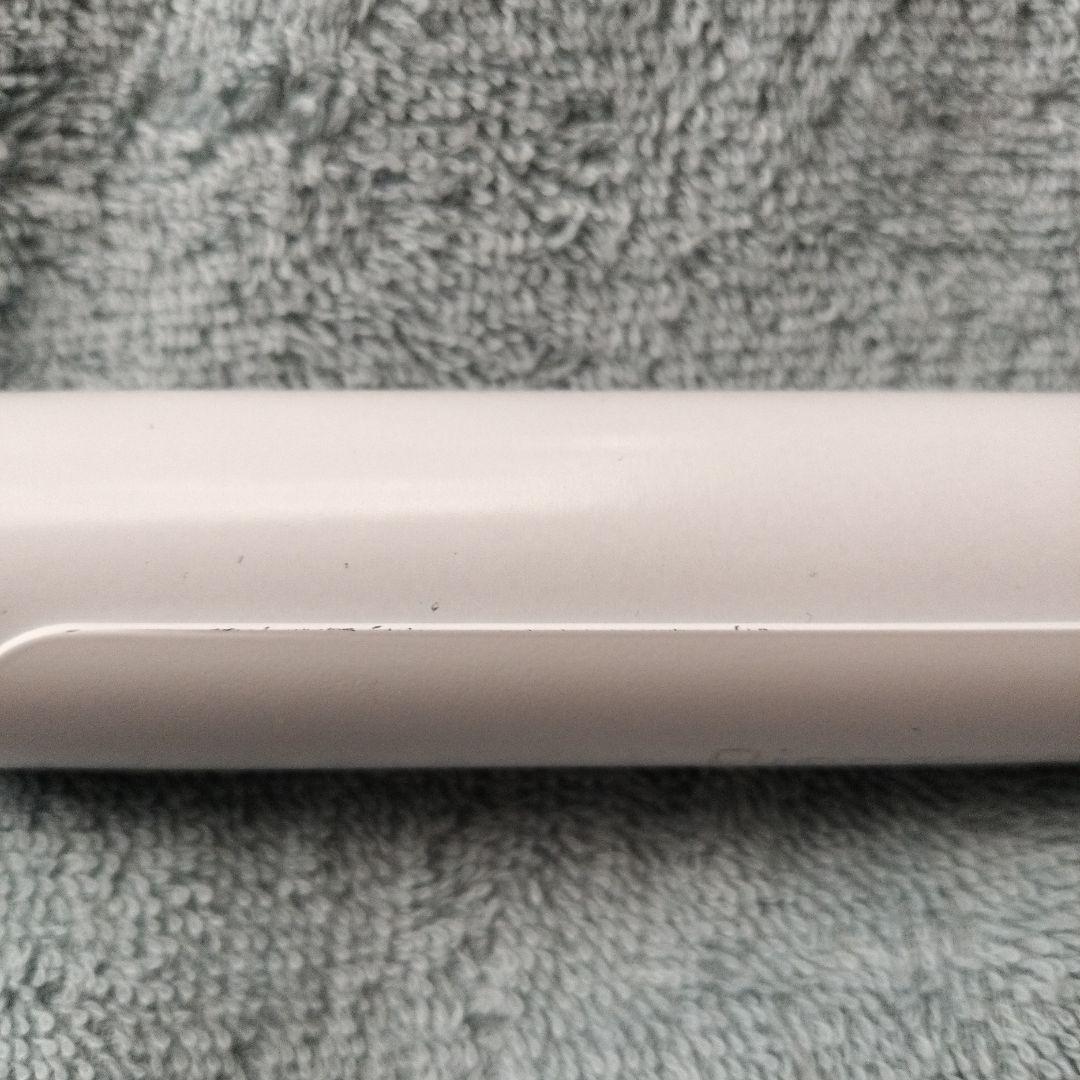 ヘアビューロン カール 26.5mm　HAIRBEAURON 3D