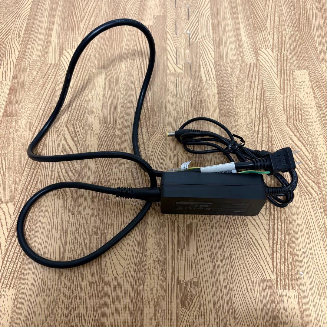 XGIMI MoGo Pro モバイルプロジェクター スタンド付き XK035