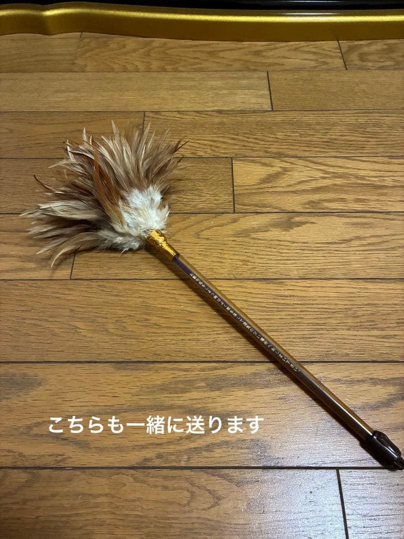 最高級品　五月人形 武士の鎧 収納箱付き