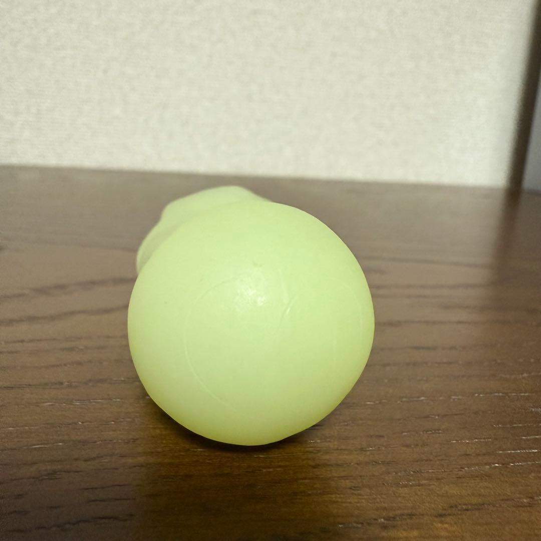 スミスキー Series3 シークレット 考える人