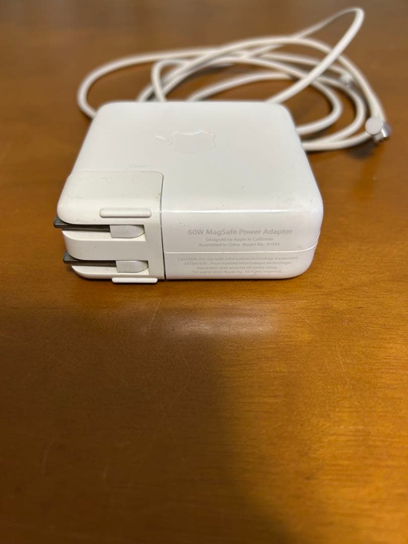 【ジャンク】 MacBook Pro 13 Mid 2011 メモリ16G
