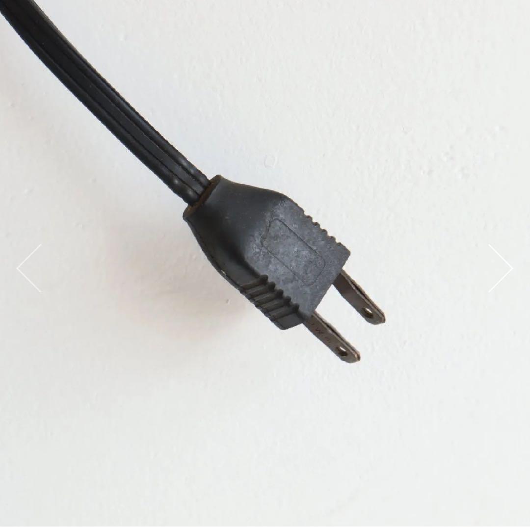 1960年代「GRAHAM」製フロアランプ　ビンテージ