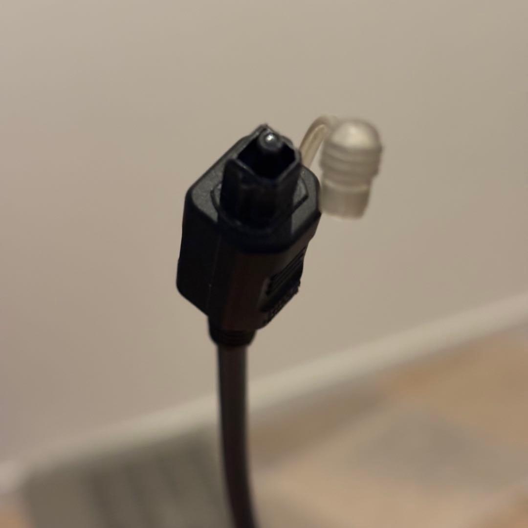 セットONKYOアンプウーハーリモコンケーブルPR-155AX SWA-V20X