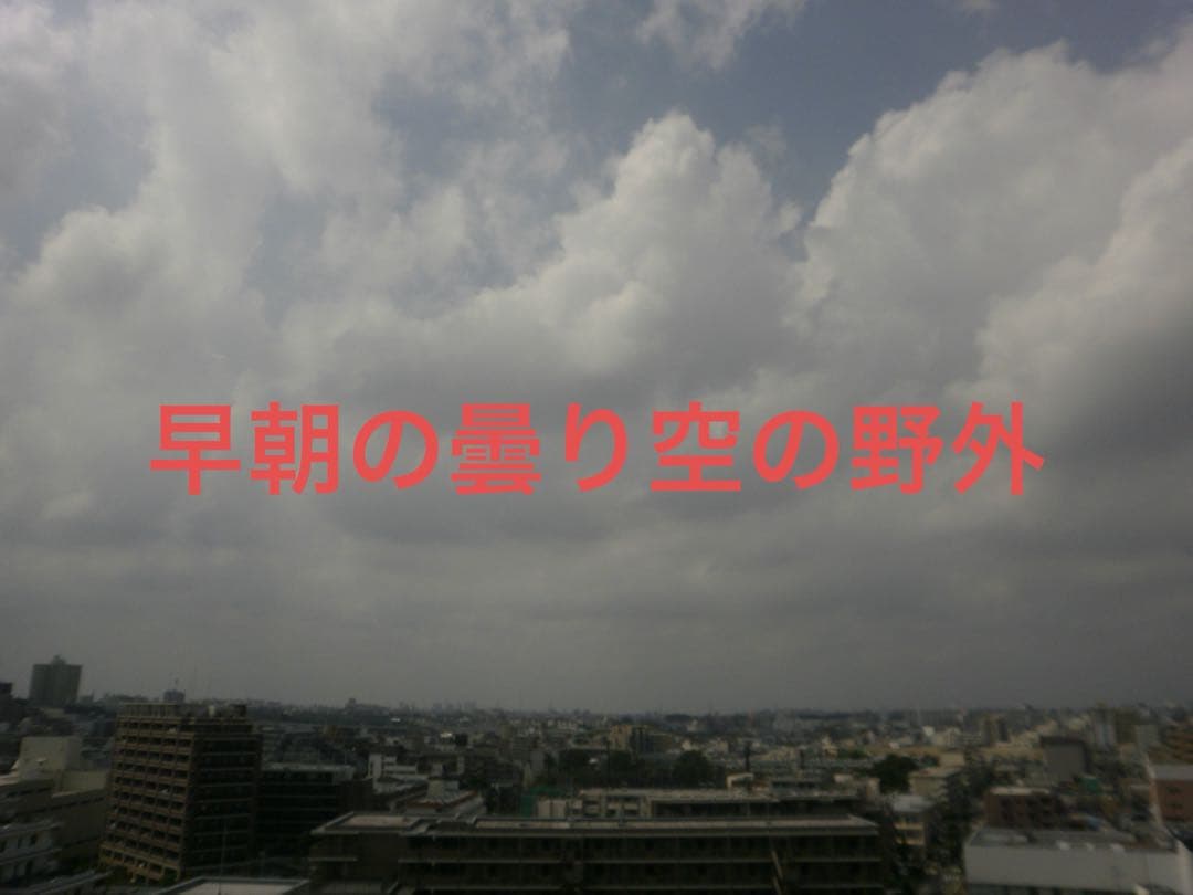 極上品【動作品】OLYMPUS オリンパス fe FE-4000 レトロコンデジ