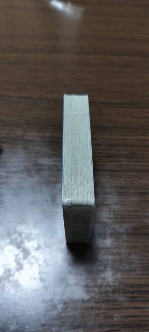 ポケモンカード ハイパーボール 100枚入り