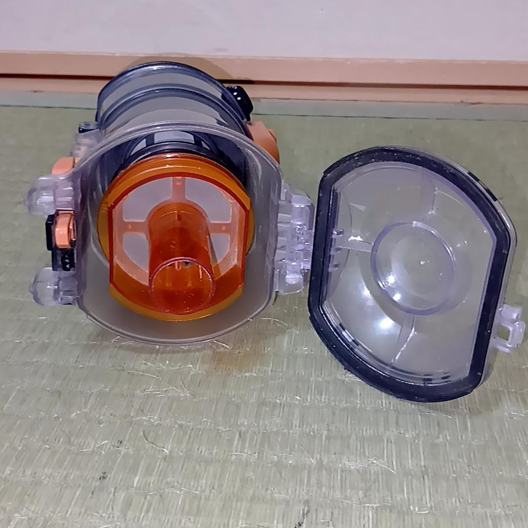 日立 コードレスクリーナー　パワかるスティック PV-BL3K　2023年製