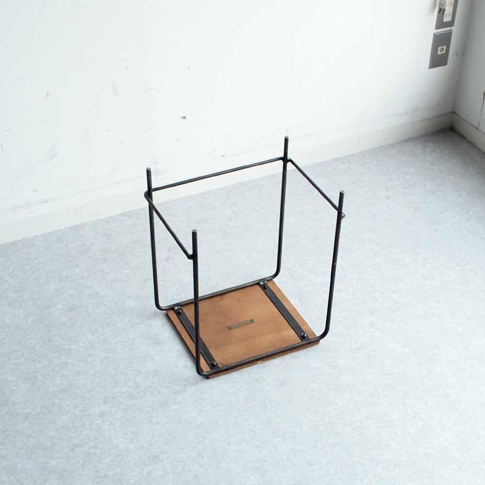 アデペシュ/a.depeche ソコフ スクールスツール ZR24439