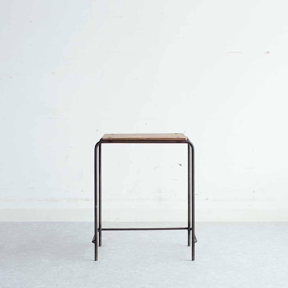 アデペシュ/a.depeche ソコフ スクールスツール ZR24439