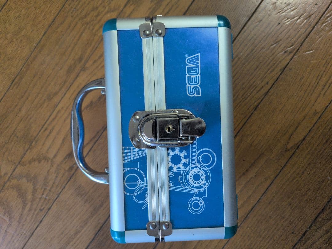 恐竜キング1000枚まとめ売り2000恐竜や非売品豊富