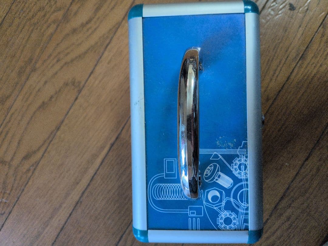 値下げ恐竜キング約1000枚まとめ売りティラノや超アクロに非売品ケースおまけ