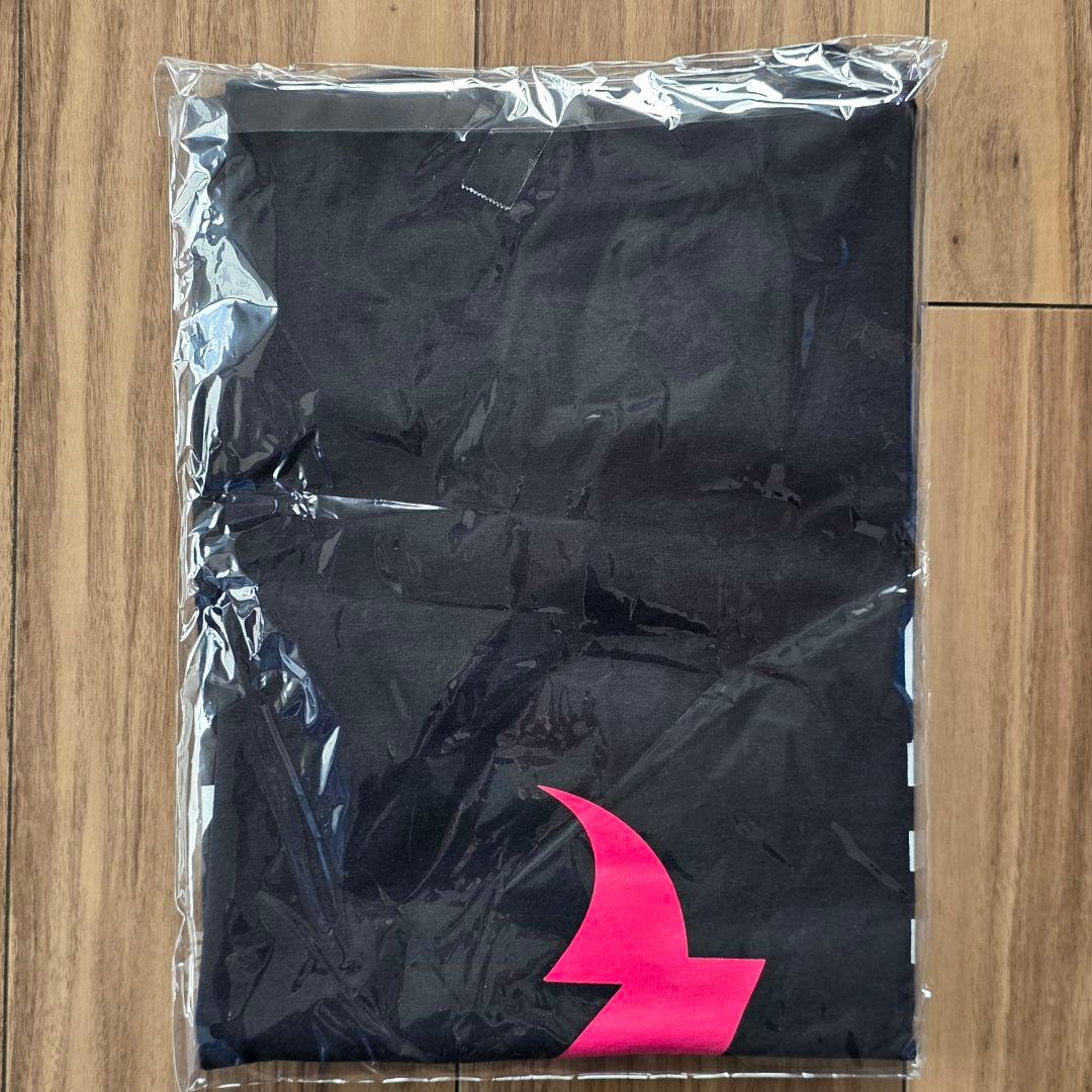 【新品】ROTTENGRAFFTY 定番ロゴTシャツ MASAHIKO XL